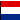 Nederlands